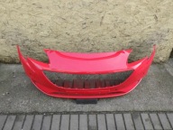 OPEL CORSA E 15- nárazník predný