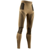 Termoaktívne boxy X-BIONIC RADIACTOR 4.0 PANTS r.S