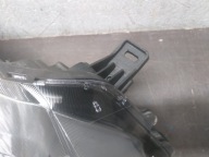 light front right FORD KUGA MK3 FULL LED LV4B-13W029-AL