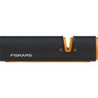 FISKARS OSTRZAŁKA DO NOŻY I SIEKIER XSHARP 1000601