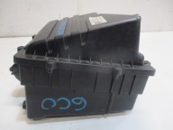 GEHÄUSE FILTER LUFT VW POLO 6C0 6C0129601B
