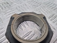 piston with connecting rod Mercedes E350 W212 92L88 M272.977