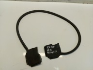 MAZDA CX30 Joint Sous vitre