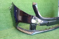 MERCEDES VITO AMG V-KLASA LIFT 19- front bumper front