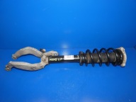 VOLVO XC60 II shock absorber holder left front front