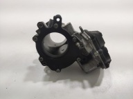 Valvola a farfalla RANGE ROVER EVOQUE e 2.0 D L538 LIFT 2015-2018 G4D3-5H273-CA