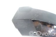 SPOILER lišta nárazníku předek RENAULT MEGANE V 5 E-TECH 2022- 50155747