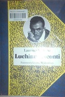 Luchino Visconti - Laurence Schifano