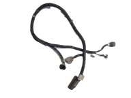 Câblage Réservoir Carburant 84087981 OPEL INSIGNIA B1.6CDTI