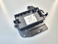 module door front left side Mercedes-Benz S W221 facelift 2012