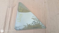 HYUNDAI I20 II window door left rear part 2019R
