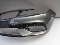 FRONTSTOSSSTANGE OPEL ASTRA V K 19- LIFT NR 36628