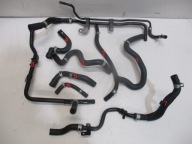 pipe hose HYUNDAI KONA 1,6 GDI 19R