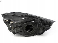 AUDI Q3 II 2 F3 83A 18- FULL LED MATRIX light left EU