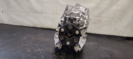scatola cambio H015 BMW E91 2,0D