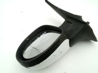 Renault Clio II 2 Storia mirror left electrics 7 PIN OV369 EU