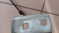 damper bonnets LAND ROVER EVOQUE L551 K8D2-16151-AC K8D2-16C826-AA
