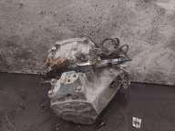 CAMBIO 5B HYUNDAI I30 e 1.6 CRDI S71767