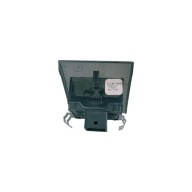 sensor NASLONECZNIENIA VW GOLF SPORTSVAN