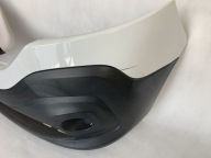 front bumper Renault Trafic 3 III 14r 620223380R 05.25