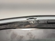 PORSCHE CAYENNE 9Y window bodywork left 18R 9Y0845297