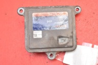 control unit XENON KSENON left A70525700DG TESLA MODEL S 12-20