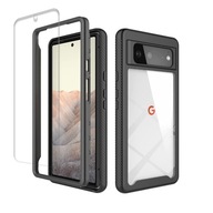 PANCERNE Etui DirectLab Defende Google Pixel 6 Pro