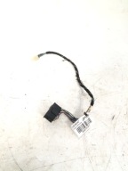 switch lifting of the window OPEL CORSA B 90 389 3