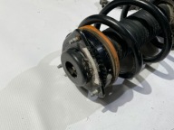 swing left shock absorber Mcperson left Chrysler Pacifica 2017- 2021