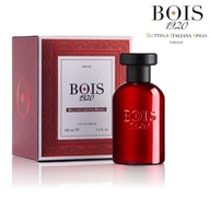 Bois 1920 relatively red edp100ml