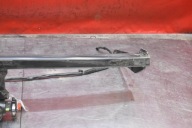 tow 308038811231 VW PASSAT B6 KOMBI 05-10