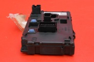 control unit module BSC 9665778480 CITROEN C5 II X7 III 2.2 HDI 170 KM 08-17