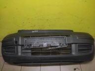 FIAT PANDA II bumper front