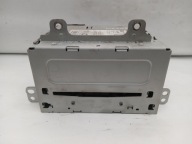 RADIO FABRYCZNE MERIVA B 23348239