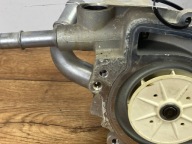water pump Ford F150 2021+