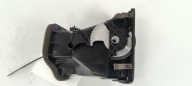 grid air conditioning devices 5K0819709C VOLKSWAGEN GOLF VI