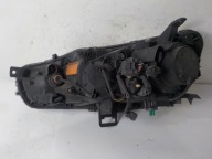 MITSUBISHI OUTLANDER II LIFT XENON light right front front UK