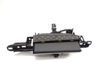display navigation devices NAVI WINDA AUDI A6 C7 4G2919601Q UK