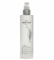 BIOPOINT ekologiczny spray utrwalający włosy 250 ml