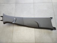 Opel Astra K KOMBI Blende Abdeckung SLUPKA 39058337