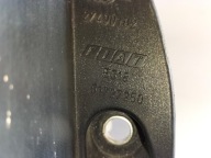 light rear rear part left FIAT CROMA II 05