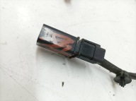 SONDA LAMBDA 55489509 1.6 D Opel Astra V (2015-2022) K