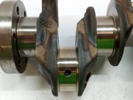 crank 1.4 16V 04EAF VW Volkswagen Caddy III (2003- )
