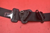 Gurten Sicherheits rechts vorne Spanner 6154423 RENAULT MEGANE 3 III 08-14