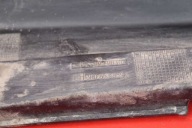cap threshold left LC9Z 3R0853859A SEAT EXEO KOMBI 09-12