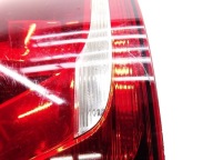 light left rear part left rear LED AUDI A3 8P LIFT 3D HB HATCHBACK 8P3945095C