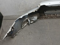 bumper front VOLVO V70 V-70 V 70 III 3 07