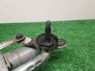 wiper mechanism front HYUNDAI I30 III 2019