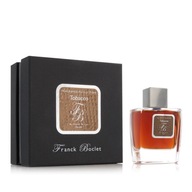 Pánsky parfum Franck Boclet EDP Tobacco 100 ml