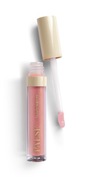 Paese Lesk Beauty Lipgloss 02 Sultry 3,4 ml